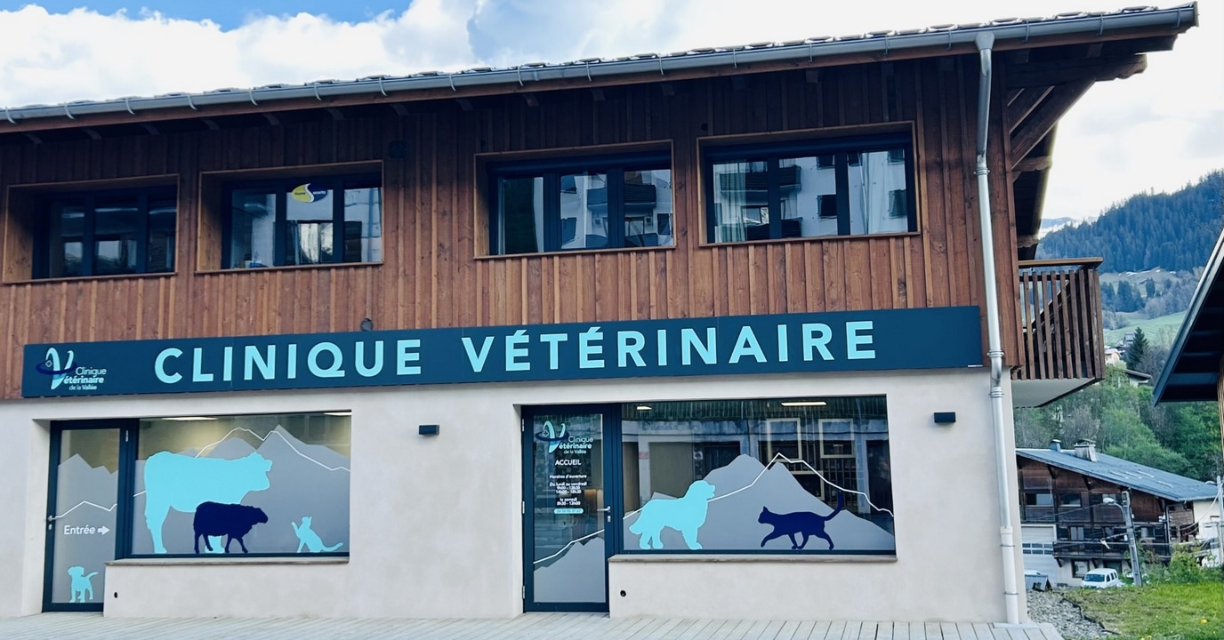 MEGEVE